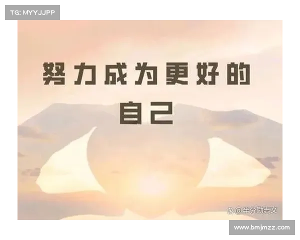 探索多彩世界对我们理解自我与他人生活的意义与价值 探索多彩世界对我们理解自我与他人生活的意义与价值