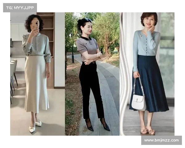 云端侍女魅力揭秘与搭配技巧全解析让你的造型更加优雅独特 云端侍女魅力揭秘与搭配技巧全解析让你的造型更加优雅独特