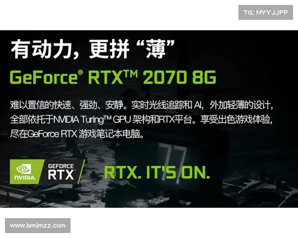 如何快速下载地铁惊魂极限挑战攻略与资源全面指南 如何快速下载地铁惊魂极限挑战攻略与资源全面指南