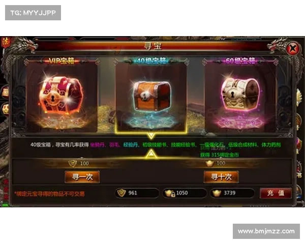 如何有效击败世界boss并获得稀有传奇战利品的全面攻略与技巧 如何有效击败世界boss并获得稀有传奇战利品的全面攻略与技巧