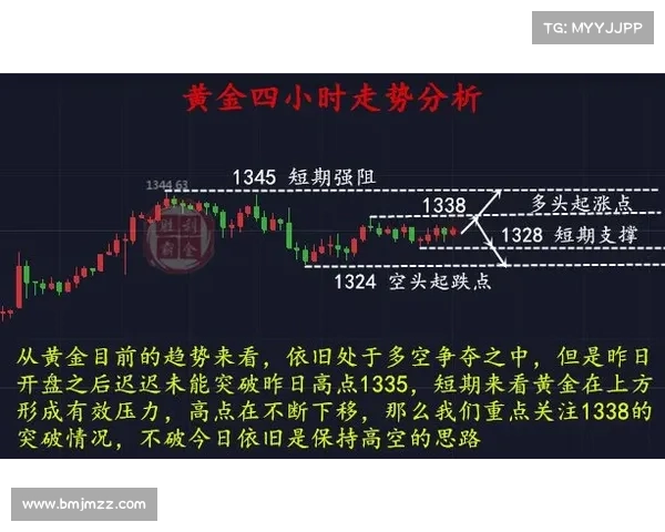 解锁风云决战天门胜利密码揭示挑战技巧与战略要点解析 解锁风云决战天门胜利密码揭示挑战技巧与战略要点解析
