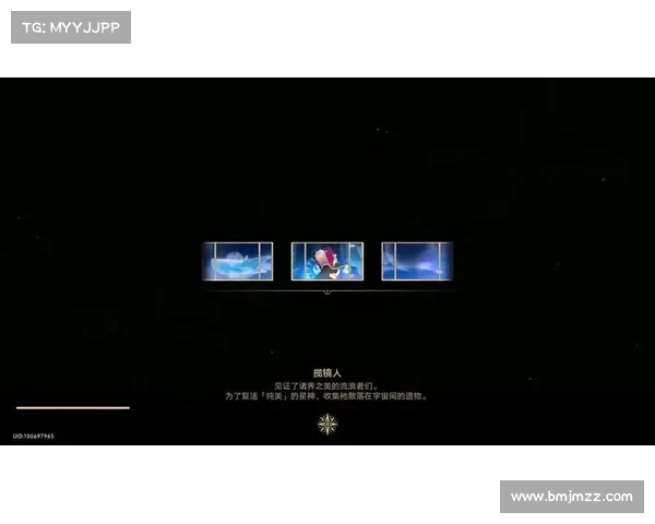 掌握宝箱掉落五大技巧轻松获取奖励提升游戏体验秘诀 掌握宝箱掉落五大技巧轻松获取奖励提升游戏体验秘诀