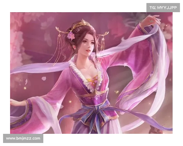 《三国志》如何从历史名著到经典单机游戏的成功转型与魅力分析 《三国志》如何从历史名著到经典单机游戏的成功转型与魅力分析