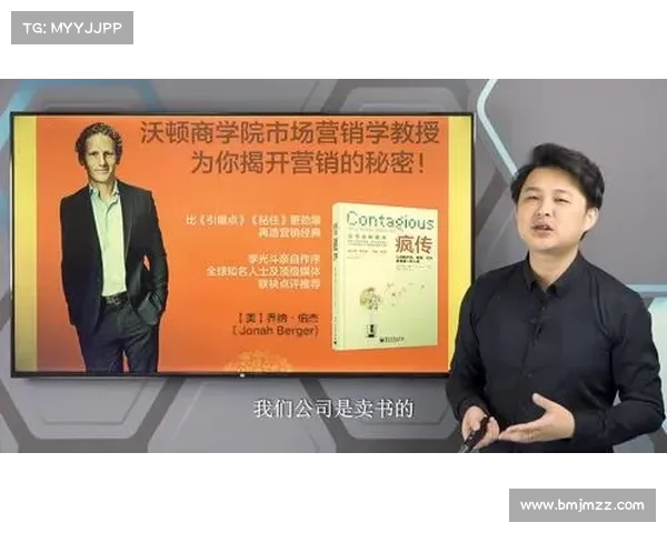 掌握六大角色转移技巧助你灵活换阵营快速适应全新战局 掌握六大角色转移技巧助你灵活换阵营快速适应全新战局