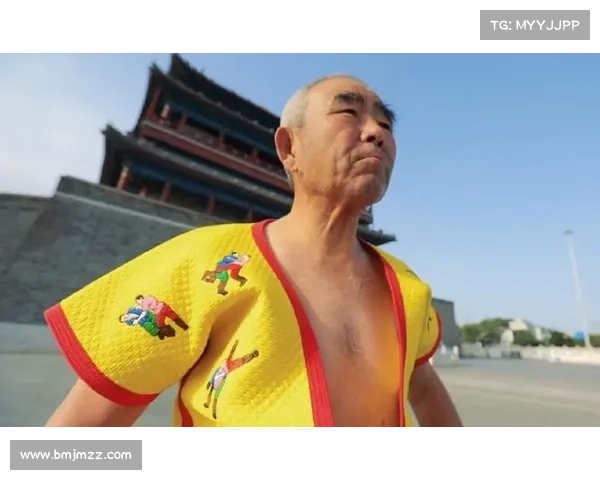 老头杯赛事:传统文化与现代竞技精神的完美融合与传承 老头杯赛事:传统文化与现代竞技精神的完美融合与传承