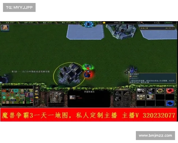 风云决战天门玩家必看五大制胜技巧全面提升取胜关键 风云决战天门玩家必看五大制胜技巧全面提升取胜关键