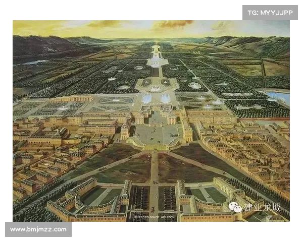 从草根足球到世界规则中心揭秘英国足总的诞生与百年发展历程