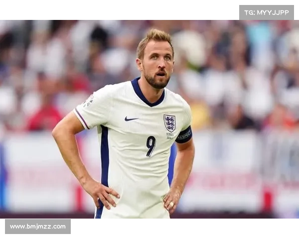 凯恩首次入选英格兰国家队的时间及其影响力分析