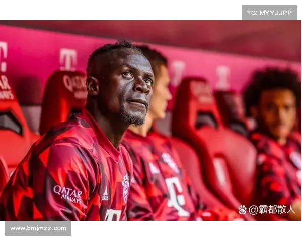 从团队矛盾到个人追求浅析马内离开利物浦的深层原因 从团队矛盾到个人追求浅析马内离开利物浦的深层原因