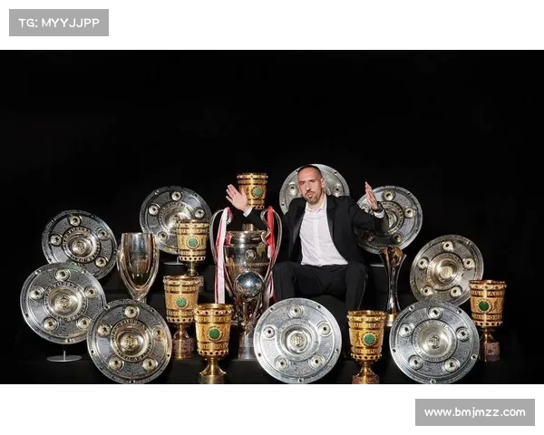 从草根赛事到荣耀之巅英联赛杯的历史演变与时代影响