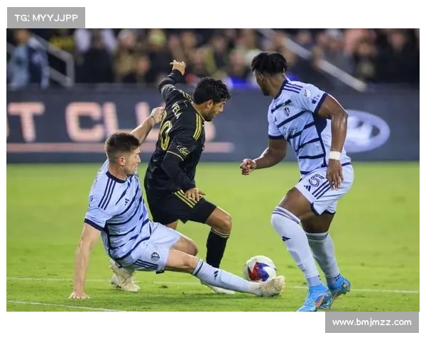 全面解析美冠杯赛事级别定位及其在美洲足球体系中的重要作用