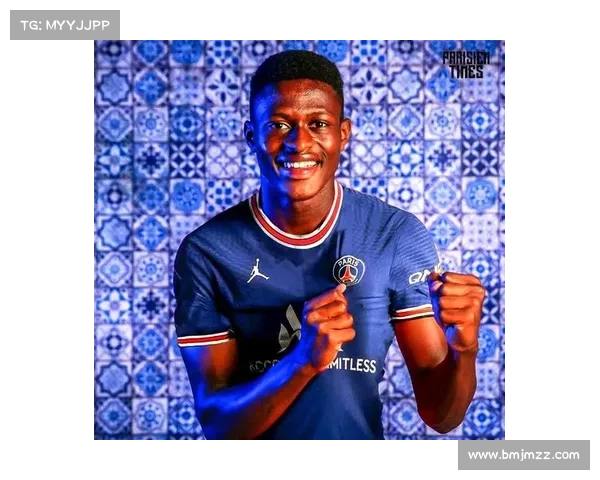 努诺-门德斯谈葡萄牙胜利背后的战斗精神与团队凝聚力