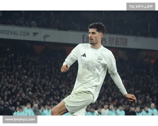 哈弗茨点球为何未能命中背后的心理与技术因素解析