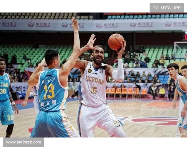 哈达迪继续征战赛场的五大关键因素解析