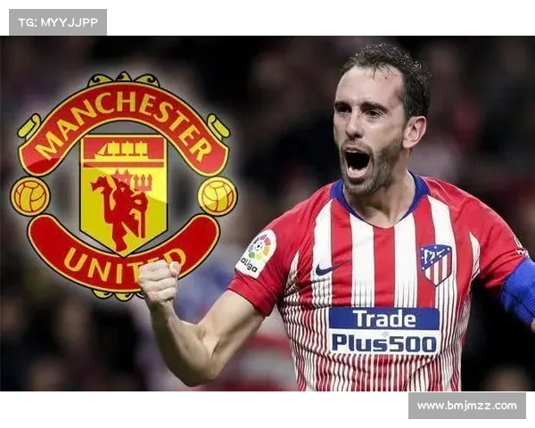 大卫路易斯多面防线解析从中卫到后腰的五大关键位置