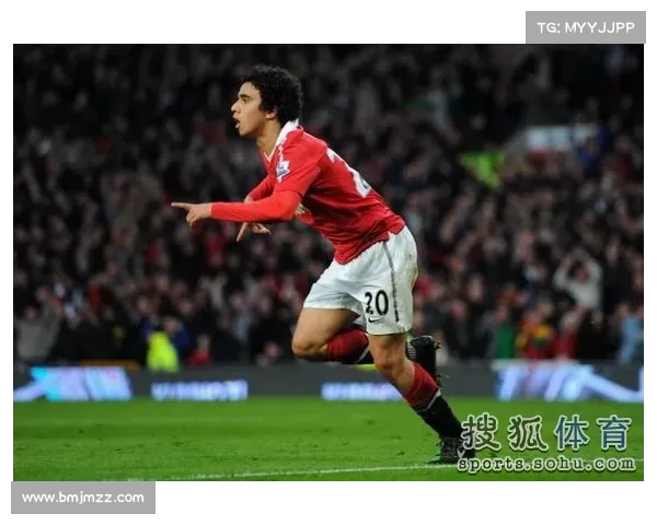 如何快速掌握阿仙奴最新比赛比分与实时赛事动态资讯