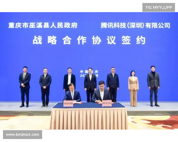 安联赞助商五大特色与优势全面助力品牌价值与全球影响力提升