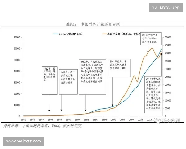 德国队换血背后：新老交替中的战略调整与未来展望